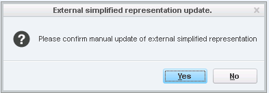 ext_simp_rep_update_dlg.PNG