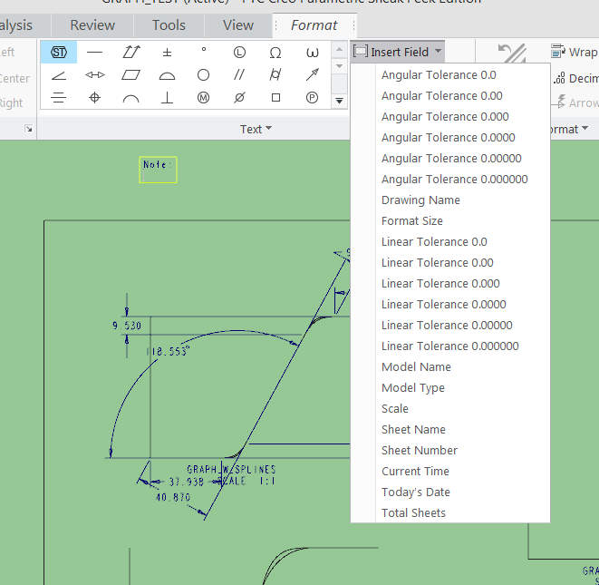 note_formatting_in_creo4.png