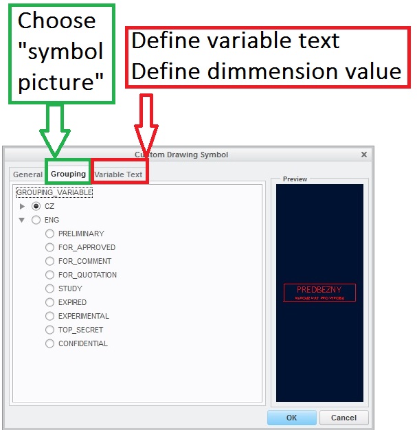 grouping_variable.jpg