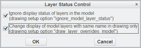 layer.png