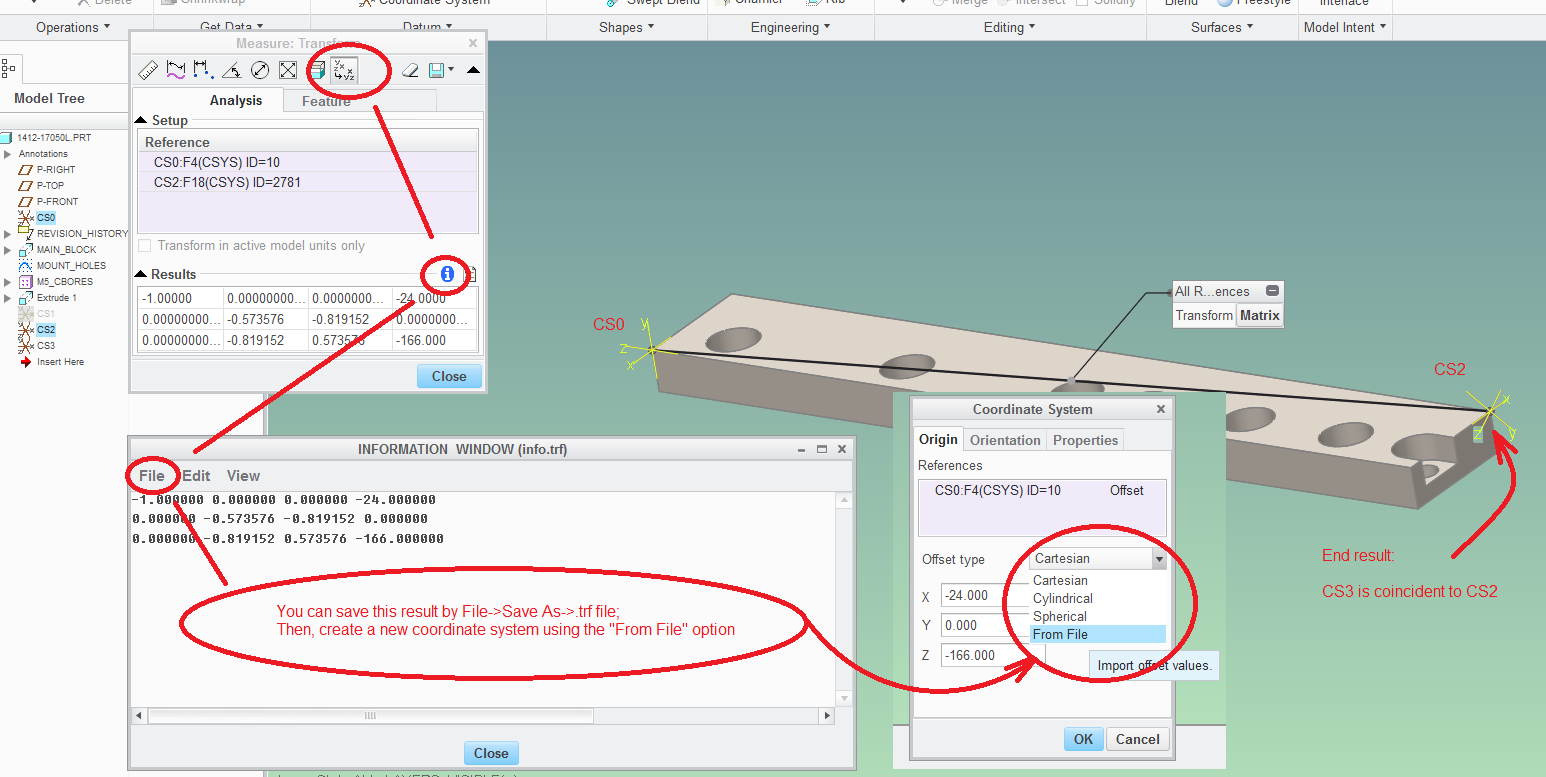 coordinate_system_transforms.png