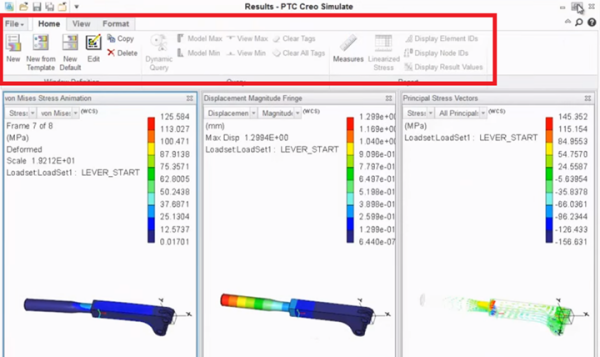 Simulation-UI-ribbon.png