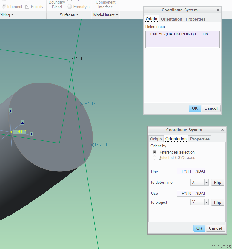 coordinate_system_from_3_pts.png