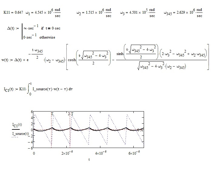 circuit01.jpg