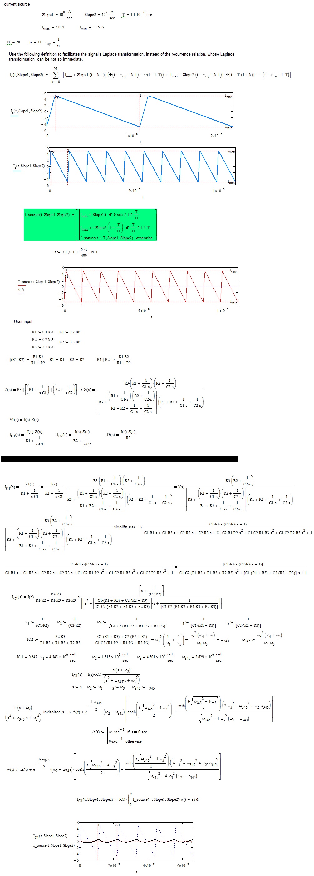 circuit02.jpg