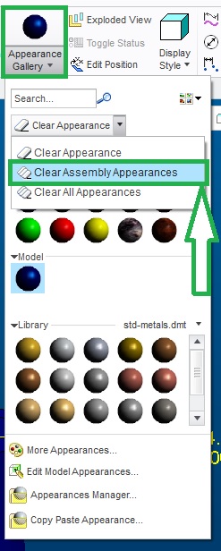 Cler_assembly_appearances.jpg