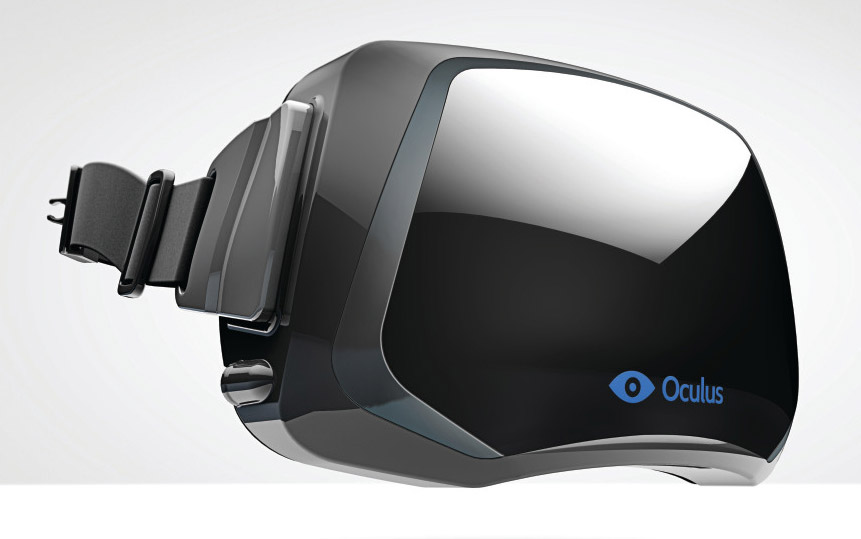 oculus-rift-concept.jpg