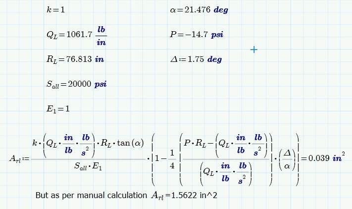 calc-1.JPG