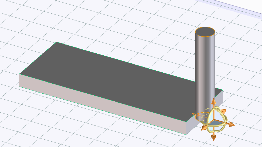 milling_cutter.PNG