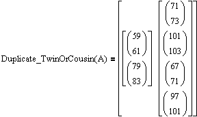 Duplicate_TwinOrCousin(A).PNG