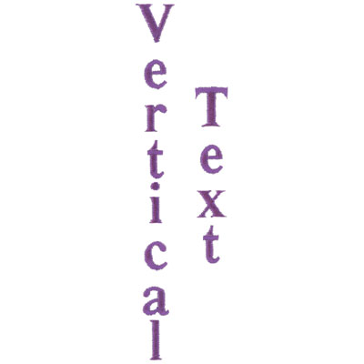 AD-LI_vertical-text_01_400.jpg