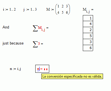 fig.gif