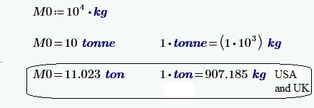 atoms to mass in grams converter ounces