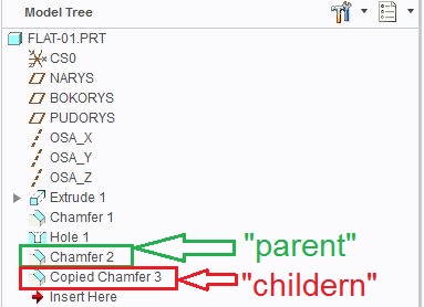 model_tree_01.JPG