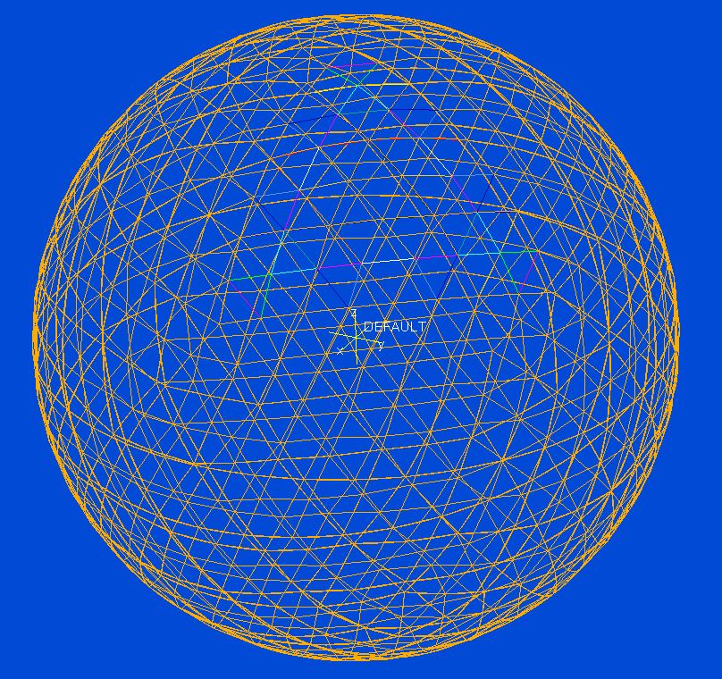 sphere-1.JPG