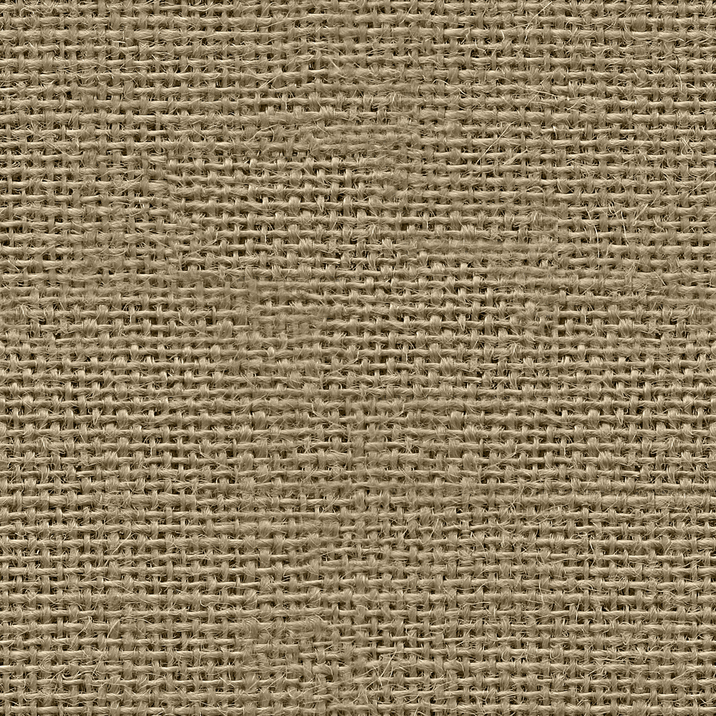 Hessian-color.jpg