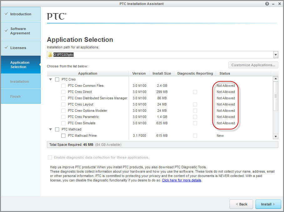 PTC_mapped_drive.jpg