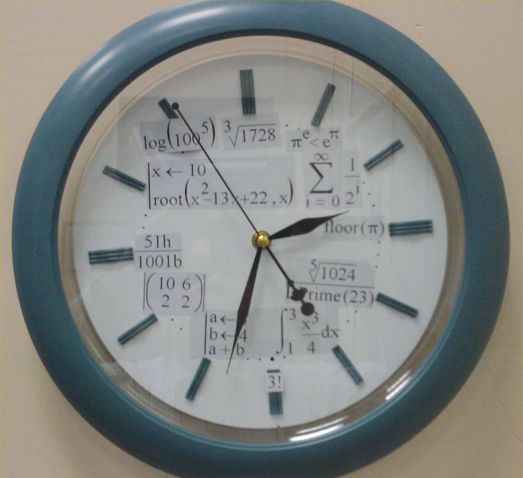 Mathcad-Clock.jpg