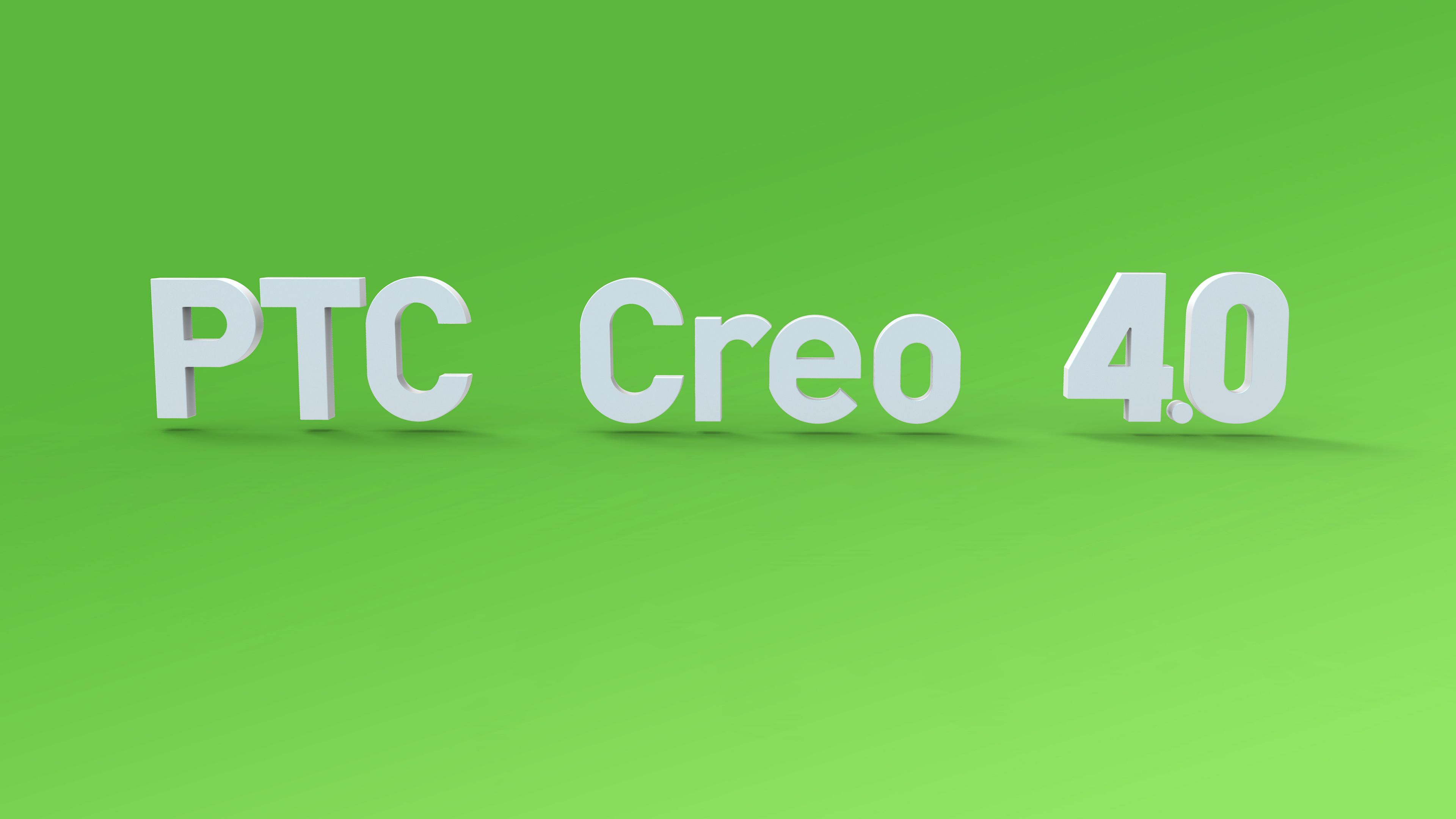 creo 4.0 crack download