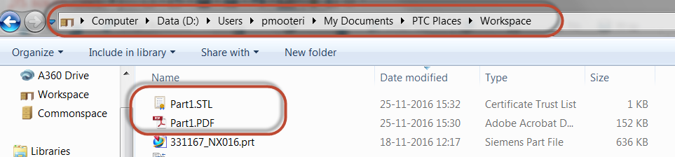 SolidWorks_FileTypes.png