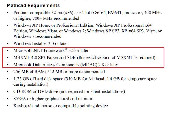 Mathcad_15_Requirements.jpg