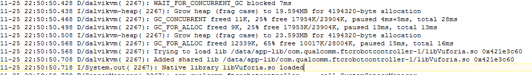 LogCapture1.PNG