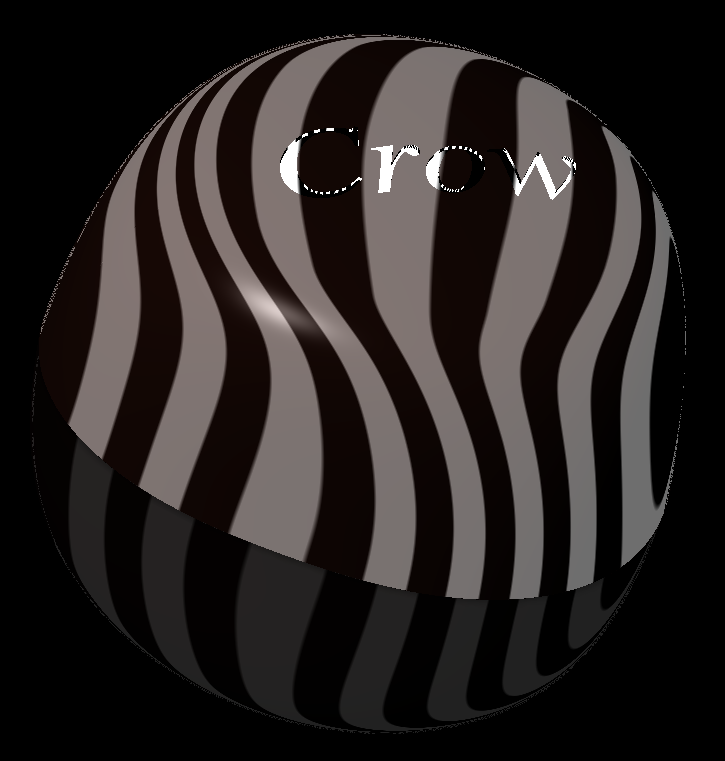 CROW_CHOCOLATE-02.bmp