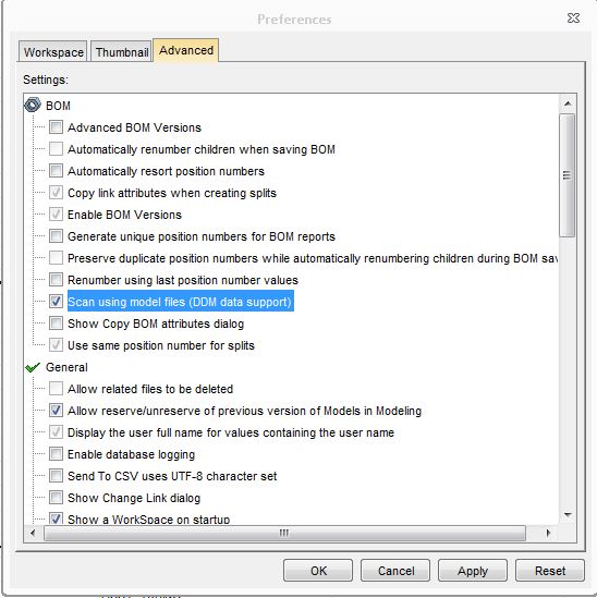 Settings_Model_Manager_File_Preference_Advanced.JPG