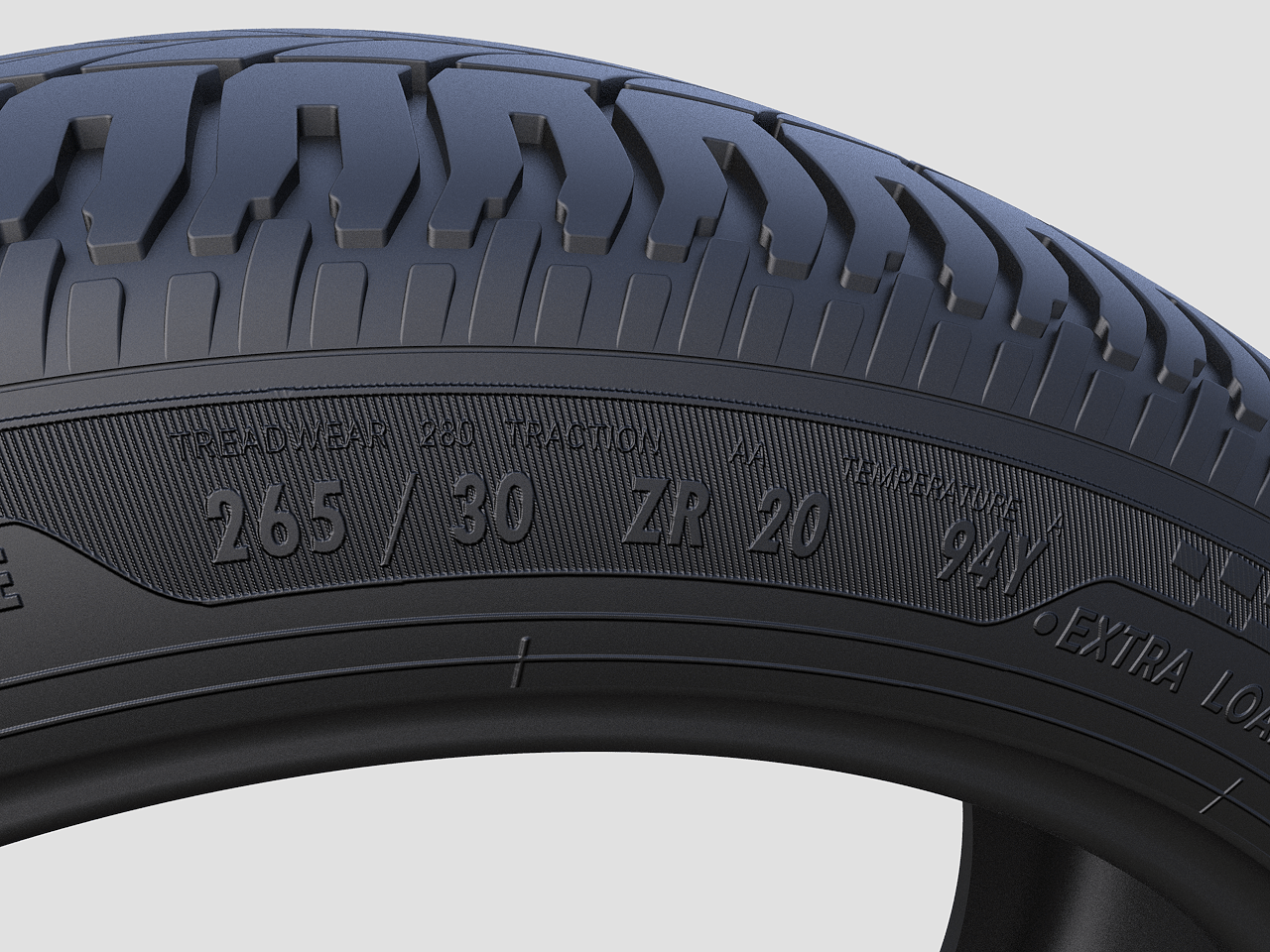 tire_04.191.png
