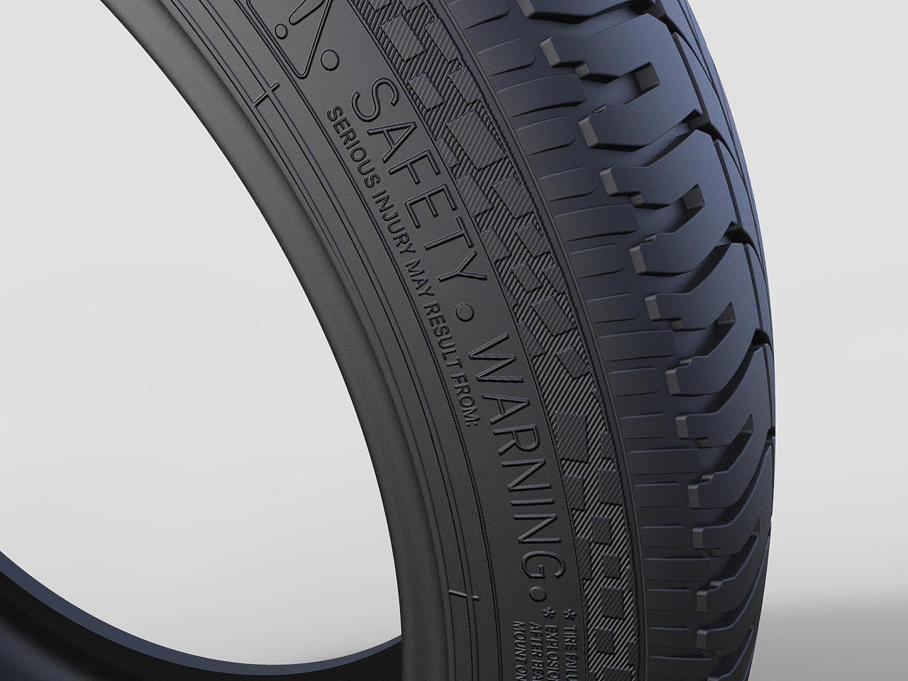 tire_04.197.png