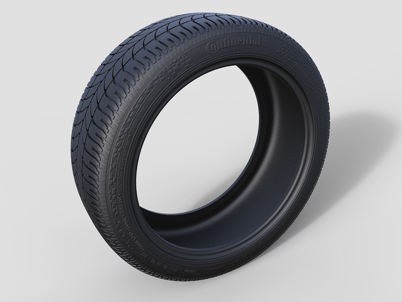 tire_04.196.png