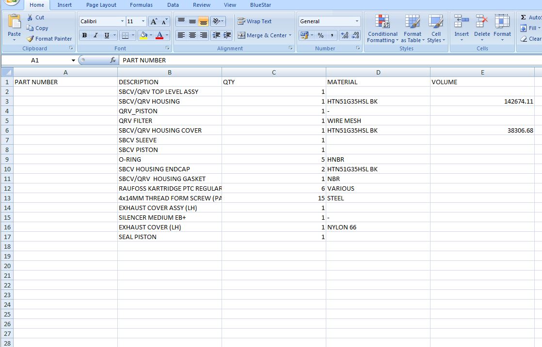 excel_import_table.JPG