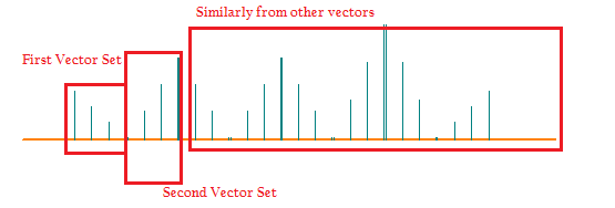 Graph.PNG