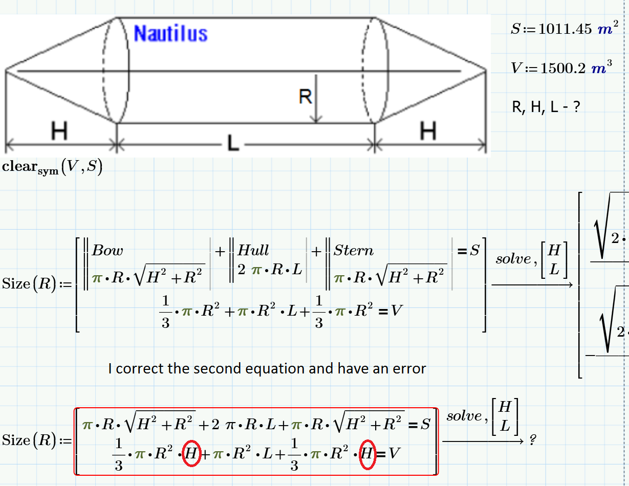 Nautilus-Symbol-Bug.png