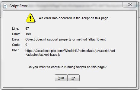 script-error-snip.JPG