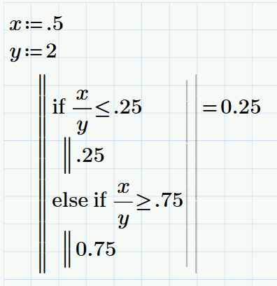 Mathcad1.PNG