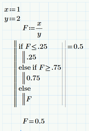 Mathcad1.PNG