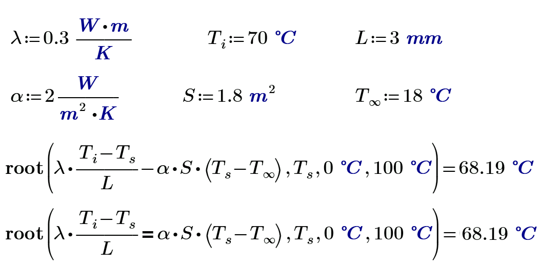 mathcad polyroots function