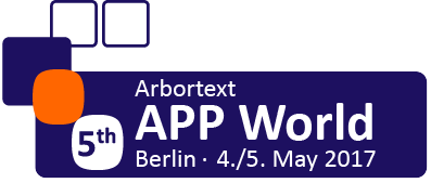 APP_World_2017_No5_Berlin.png