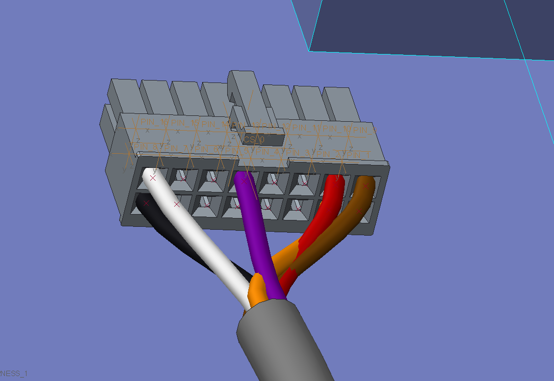 3D_cabling.PNG