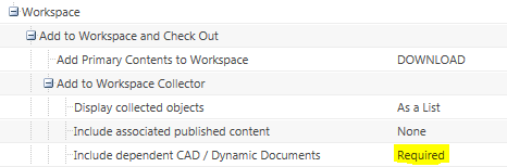 Tech Tip: How to Improve Your Drawing Templates in Onshape