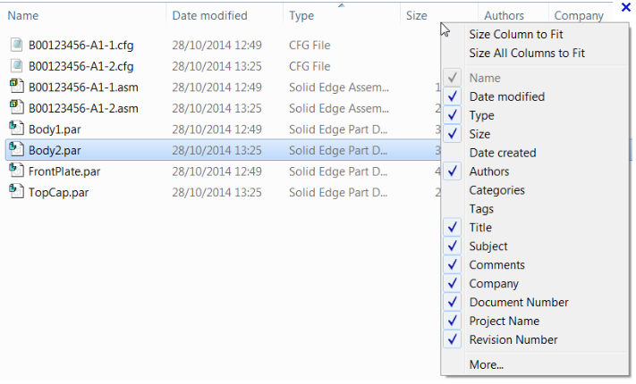 solidedge_explorer.png