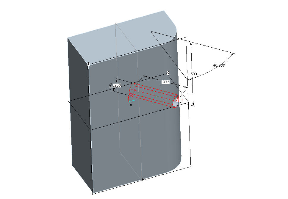 HOLE-ON-CYLINDER.jpg