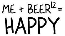 BeerMath.png