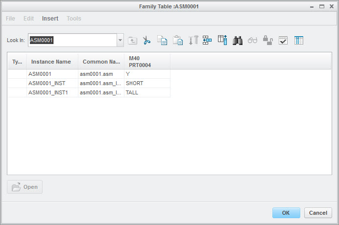 assy_family_table.jpg