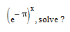 solve.PNG