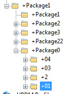 unsorted_packages.jpg