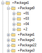 sorted_packages.jpg