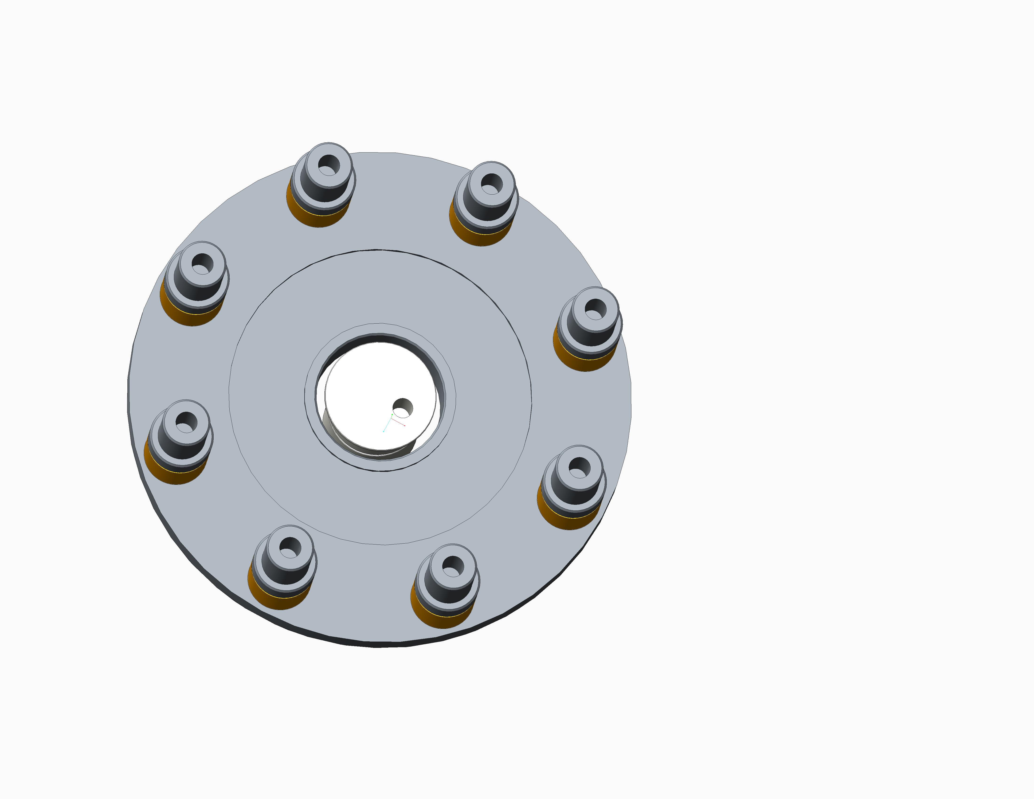 7l_cycloid_drive_mechanism_input.jpg