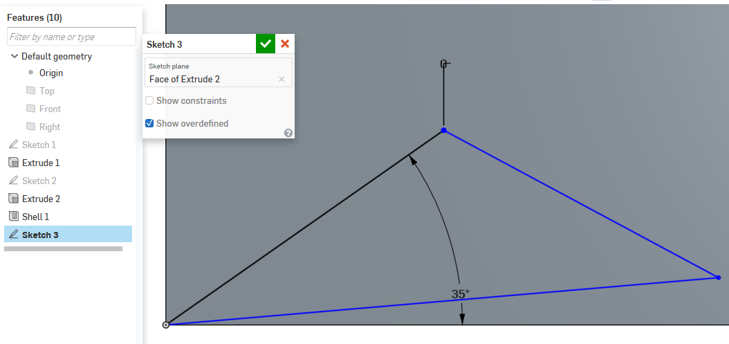 onshape_angle_dim.png